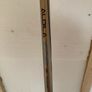 Callaway Big Bertha 440 Big head driver golf club (RH) Image 7