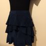 Beautiful H&m Skirt New With Tags Image 7