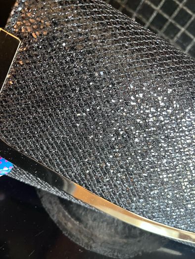 Clutch bag