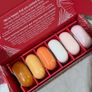 Korean skincare Kojic Image 3