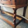 dresser Image 6