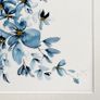 FRAMED Original Watercolour Painting Image 3