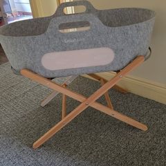 Snuzbaskit