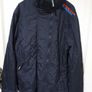 Jacket Image 7