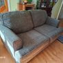 Couch Image 2