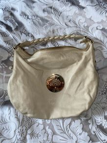 Mulberry Daria handbag