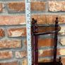 vintage Shelves corner Image 6