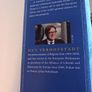 EUROPE'S LAST CHANCE/ Guy Verhofstadt/ 2017/ 1st edition/ Basic Books New York Image 7