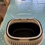 Small Pet Carrier Image 7