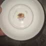Royal Albert Old Country Roses Tennis plate Teacup and Saucer, Postage available or Collection, Image 6