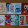 stamps 1979 y. USSR Image 3