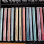 The Great Composers And Their Music COMPLETE Magazines and CDs Image 6