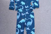 boy's PJ. Age 7