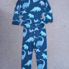 boy's PJ. Age 7