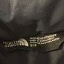 Woman's north face jacket Image 3