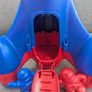 Green Toys Space Rocket Image 3