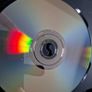 The Sims 3 Pc Dvd Rom Mac Games Original Image 6