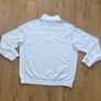 Tommy Bahama Pittsburgh Steelers Jumper Size XL-XXL Image 4