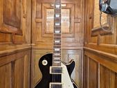 Tokai Love Rock LS75