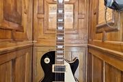 Tokai Love Rock LS75