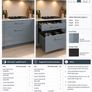 IKEA Lerhytttan kitchen supplies 30% off Image 9