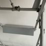 UNIC Architect's / Drawing desk (collectible) Image 6