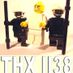 THX1138