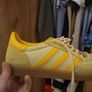 Addidas Lemon Handball Spezial Size 12 runner Image 2