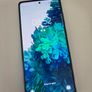 Samsung Galaxy S20 FE Image 7