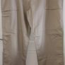 Regatta 44 waist 33 leg waterproof trousers stain resistant washable 5 pockets with slightly elasticated waist new with tags RRP 40 euro FREE STANDARD POSTAGE INCLUDED Image 4