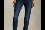 Polo Ralph Lauren Tompkins Jeans