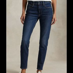 Polo Ralph Lauren Tompkins Jeans
