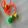 swimming toys - excellent conditions Image 5