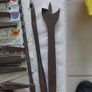 Box of 22 Various drill Bits, in very good condition Image 5