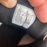 Nike Jordan 1 low SE Brown Elephant size 8.5 Image 4