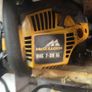 Garden machinery repairs Image 9