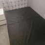 Velvet bed Image 3