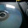 Splinter cell Tom Clancy s PlayStation 2 ps2 games Original Image 7