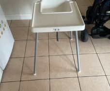 highchair