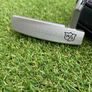 Wilson Putter Image 2