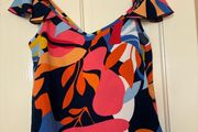 ladies tops