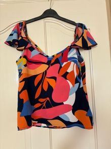 ladies tops