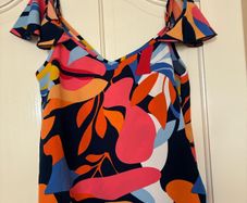 ladies tops