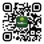 testers Image 2