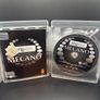 Singstar Mecano Ps3 Image 2