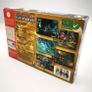 Jet Force Gemini N64 Image 4