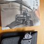 Peak Design Capture Camera Clip v3 + Pro Pad Image 2
