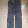 Motorbike gear Image 2