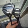clubs Image 2