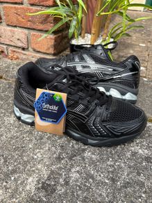 Asics Gel Kayano 14